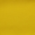 Креп стрейч Амузен 14-0756, 85 гр/м2, шир.150см, цвет жёлтый - купить в Астрахани. Цена 194.07 руб.