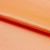 Поли креп-сатин 16-1543, 120 гр/м2, шир.150см, цвет персик - купить в Астрахани. Цена 155.57 руб.