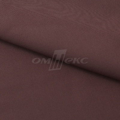Костюмная ткань "Элис", 220 гр/м2, шир.150 см, цвет коричневый кирпич - купить в Астрахани. Цена 303.10 руб.