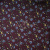 Плательная ткань "Фламенко" 4.1, 80 гр/м2, шир.150 см, принт растительный - купить в Астрахани. Цена 259.21 руб.