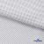Ткань сорочечная Этна, 120 г/м2, 58% пэ,42% хл, (арт.112) принтованная, шир.150 см, горох - купить в Астрахани. Цена 356.25 руб.