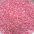 0404-5146G-Полубусины пластиковые круглые "ОмТекс", 4 мм, (уп.50гр=2500+/-10шт), цв.101-св.розовый - купить в Астрахани. Цена: 63.50 руб.