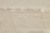 Костюмная ткань с вискозой "Бриджит" 11-0107, 210 гр/м2, шир.150см, цвет бежевый - купить в Астрахани. Цена 564.96 руб.
