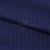 Костюмная ткань "Жаклин", 188 гр/м2, шир. 150 см, цвет тёмно-синий - купить в Астрахани. Цена 426.49 руб.