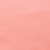 Ткань подкладочная Таффета 15-1621, антист., 54 гр/м2, шир.150см, цвет персик - купить в Астрахани. Цена 65.53 руб.