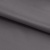 Ткань подкладочная "EURO222" 18-0403, 54 гр/м2, шир.150см, цвет т.серый - купить в Астрахани. Цена 73.32 руб.