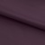 Ткань подкладочная Таффета 19-2014, антист., 54 гр/м2, шир.150см, цвет слива - купить в Астрахани. Цена 65.53 руб.