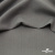 Костюмная ткань с вискозой "Диана" 18-0000, 230 гр/м2, шир.150см, цвет св.серый - купить в Астрахани. Цена 395.88 руб.