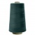 Швейные нитки (армированные) 28S/2, нам. 2 500 м, цвет 226 - купить в Астрахани. Цена: 148.95 руб.
