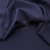 Ткань костюмная 21699 1152/1176, 236 гр/м2, шир.150см, цвет т.синий - купить в Астрахани. Цена 586.26 руб.