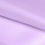 Ткань подкладочная Таффета 14-3911, антист., 54 гр/м2, шир.150см, цвет св.фиолетовый - купить в Астрахани. Цена 65.53 руб.