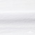 30/70/16 пенье Футер 3-х нитка диагональ, 80% хл 20% пэ, ш.185+/-3см, 300+/-20 гр/м2, цв.белый, м купить со склада ткань