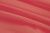 Портьерный капрон 15-1621, 47 гр/м2, шир.300см, цвет т.розовый - купить в Астрахани. Цена 138.67 руб.