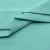 Сорочечная ткань "Ассет" 16-5123, 120 гр/м2, шир.150см, цвет зелёно-голубой - купить в Астрахани. Цена 251.41 руб.