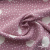 Ткань плательная "Вискоза принт"  100% вискоза, 120 г/м2, шир.150 см Цв.  Розовый - купить в Астрахани. Цена 280.82 руб.