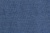 Ткань джинсовая №96, 160 гр/м2, шир.148см, цвет голубой - купить в Астрахани. Цена 350.42 руб.