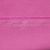 Креп стрейч Манго 17-2627, 200 гр/м2, шир.150см, цвет крокус - купить в Астрахани. Цена 261.53 руб.