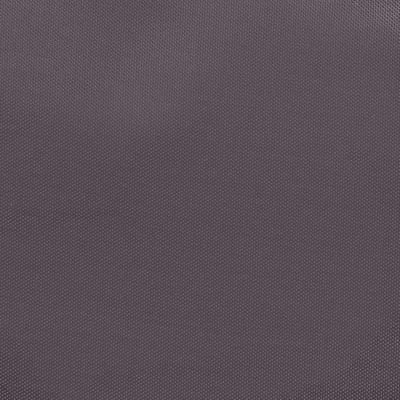 Ткань подкладочная Таффета 18-5203, антист., 54 гр/м2, шир.150см, цвет м.асфальт - купить в Астрахани. Цена 60.40 руб.