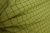 Скатертная ткань 25536/2006, 174 гр/м2, шир.150см, цвет оливк/т.оливковый - купить в Астрахани. Цена 272.21 руб.