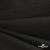 Костюмная ткань с вискозой "Диана", 260 гр/м2, шир.150см, цвет чёрный - купить в Астрахани. Цена 434.07 руб.