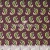 Плательная ткань "Фламенко" 14.1, 80 гр/м2, шир.150 см, принт огурцы - купить в Астрахани. Цена 241.49 руб.