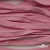Шнур плетеный (плоский) d-12 мм, (уп.90+/-1м), 100% полиэстер, цв.256 - розовый - купить в Астрахани. Цена: 8.62 руб.