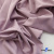 Ткань сорочечная Илер 100%полиэстр, 120 г/м2 ш.150 см, цв. пепел. роза - купить в Астрахани. Цена 290.24 руб.