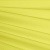 Бифлекс плотный col.911, 210 гр/м2, шир.150см, цвет жёлтый - купить в Астрахани. Цена 653.26 руб.