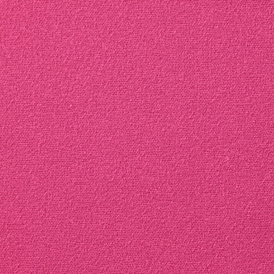 Креп стрейч Амузен 17-1937, 85 гр/м2, шир.150см, цвет розовый - купить в Астрахани. Цена 194.07 руб.
