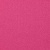 Креп стрейч Амузен 17-1937, 85 гр/м2, шир.150см, цвет розовый - купить в Астрахани. Цена 194.07 руб.