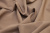 Костюмная ткань с вискозой "Флоренция" 17-1410, 195 гр/м2, шир.150см, цвет кофе - купить в Астрахани. Цена 491.97 руб.