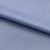 Курточная ткань Дюэл (дюспо) 16-4020, PU/WR/Milky, 80 гр/м2, шир.150см, цвет голубой - купить в Астрахани. Цена 145.80 руб.