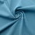 Ткань костюмная габардин Меланж,  цвет св. бирюза/6231А, 172 г/м2, шир. 150 - купить в Астрахани. Цена 299.21 руб.