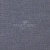 Ткань костюмная габардин "Меланж" 6159А, 172 гр/м2, шир.150см, цвет св.серый - купить в Астрахани. Цена 287.10 руб.