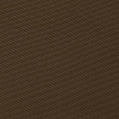 Ткань подкладочная Таффета 19-0915, антист., 53 гр/м2, шир.150см, цвет шоколад - купить в Астрахани. Цена 57.16 руб.