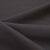 Ткань костюмная 21010 2186, 225 гр/м2, шир.150см, цвет т.серый - купить в Астрахани. Цена 390.73 руб.