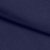 Ткань подкладочная Таффета 19-3921, антист., 53 гр/м2, шир.150см, цвет т.синий/navy - купить в Астрахани. Цена 62.37 руб.
