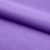 Креп стрейч Амузен 17-3323, 85 гр/м2, шир.150см, цвет фиолетовый - купить в Астрахани. Цена 196.05 руб.