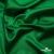 Поли креп-сатин 17-6153, 125 (+/-5) гр/м2, шир.150см, цвет зелёный - купить в Астрахани. Цена 155.57 руб.