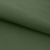 Ткань подкладочная Таффета 19-0511, антист., 54 гр/м2, шир.150см, цвет хаки - купить в Астрахани. Цена 60.40 руб.