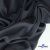 Ткань костюмная "Турин" 80% P, 16% R, 4% S, 230 г/м2, шир.150 см, цв-графит #27 - купить в Астрахани. Цена 439.57 руб.