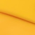 Ткань подкладочная Таффета 14-0760, антист., 53 гр/м2, шир.150см, цвет лимон - купить в Астрахани. Цена 62.37 руб.