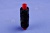 Нитки капрон К9 (200м) , упак. 8 шт, цв.-черный - купить в Астрахани. Цена: 117.98 руб.