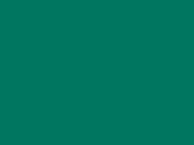 Окантовочная тесьма №123, шир. 22 мм (в упак. 100 м), цвет т.зелёный - купить в Астрахани. Цена: 211.62 руб.
