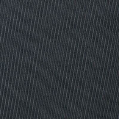 Ткань подкладочная Таффета 19-3921, 48 гр/м2, шир.150см, цвет т.синий - купить в Астрахани. Цена 54.64 руб.