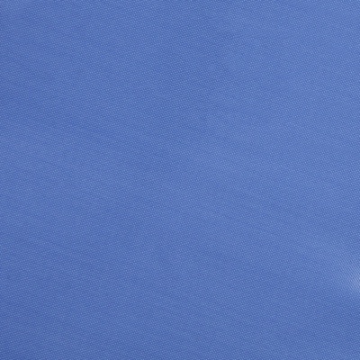 Ткань подкладочная Таффета 16-4020, 48 гр/м2, шир.150см, цвет голубой - купить в Астрахани. Цена 54.64 руб.