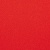 Креп стрейч Амузен 18-1664, 85 гр/м2, шир.150см, цвет красный - купить в Астрахани. Цена 148.37 руб.