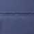 Креп стрейч Манго 18-4026, 200 гр/м2, шир.150см, цвет св.ниагара - купить в Астрахани. Цена 258.89 руб.