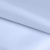 Ткань подкладочная Таффета 14-4112, антист., 54 гр/м2, шир.150см, цвет голубой - купить в Астрахани. Цена 65.53 руб.