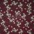 Плательная ткань "Фламенко" 3.3, 80 гр/м2, шир.150 см, принт растительный - купить в Астрахани. Цена 317.46 руб.